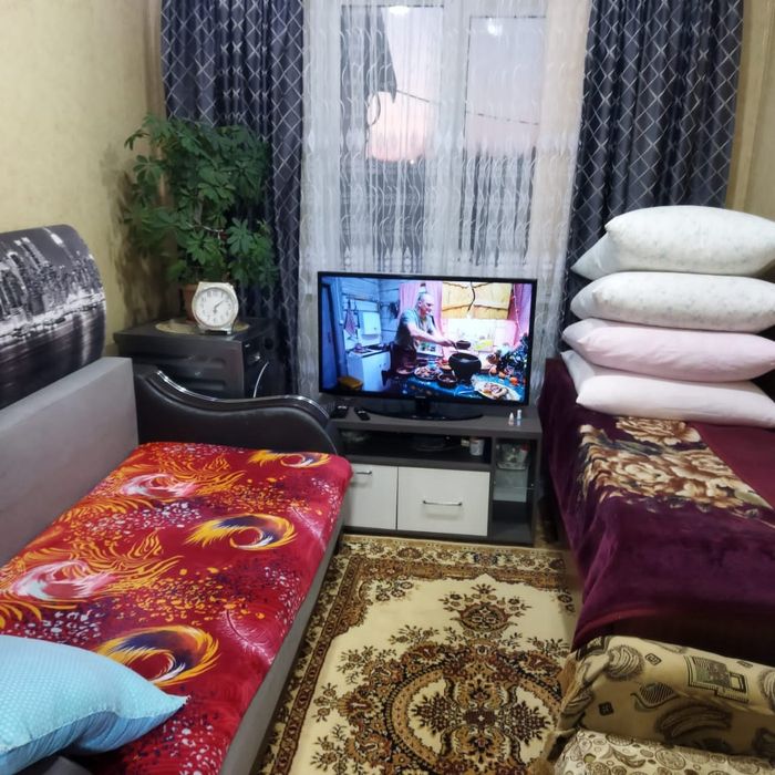 Продам Дом с. Еленовка 90 м2