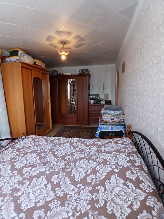 Продам или обменяю частный дом