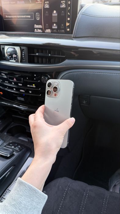 Айфон 16 про макс 512гб