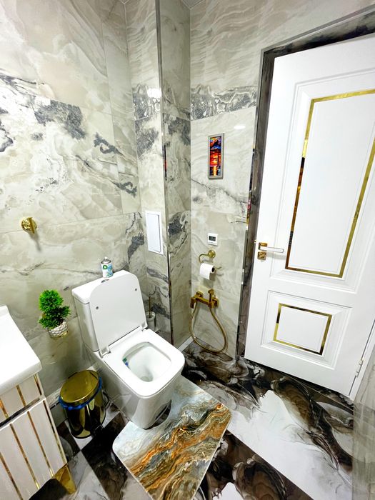 Prodayotsa kvartira Chilonzor Ok tepa