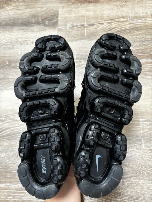 NIKE Air VaporMax Plus 44