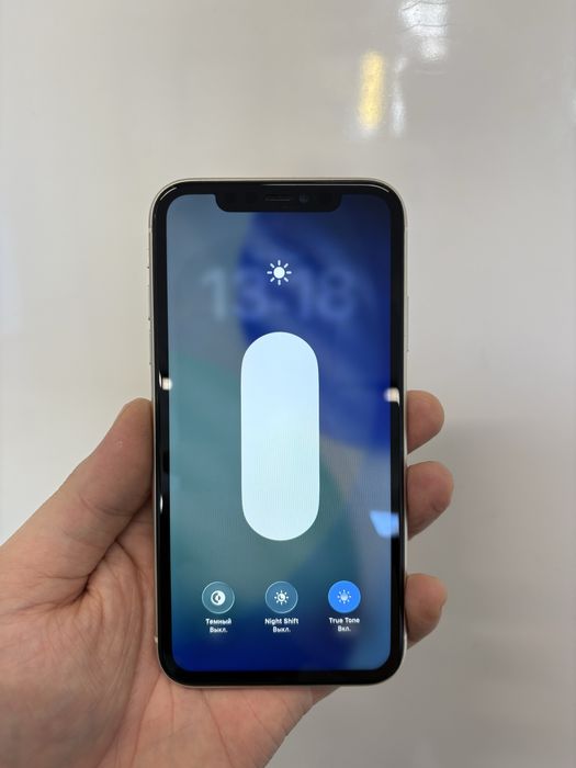 Продам iPhone 11 - 128Gb