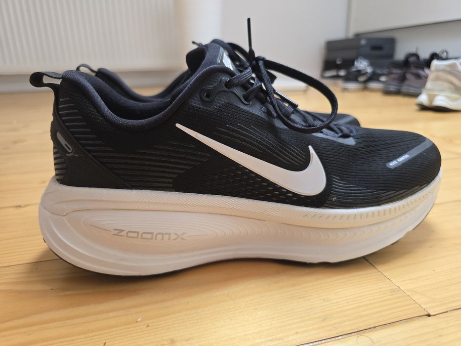 Nike Vomero 18 marimea 44,5