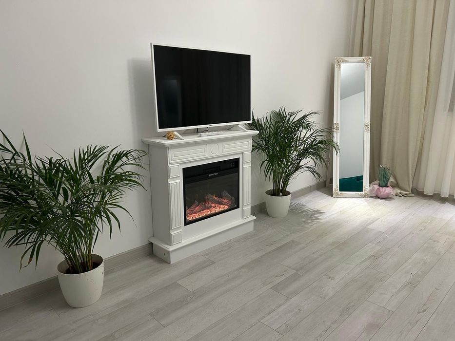 Regim Hotelier Rin Grand Hotel București