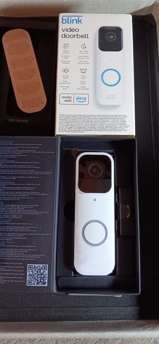 Лот2 12 артикула