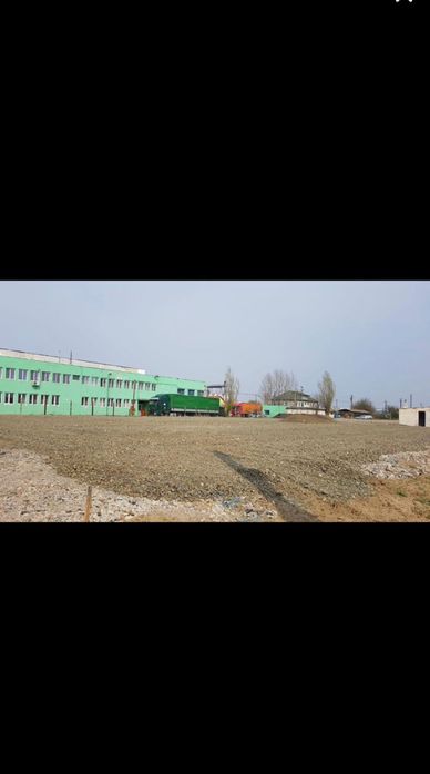 Vand teren intravilan