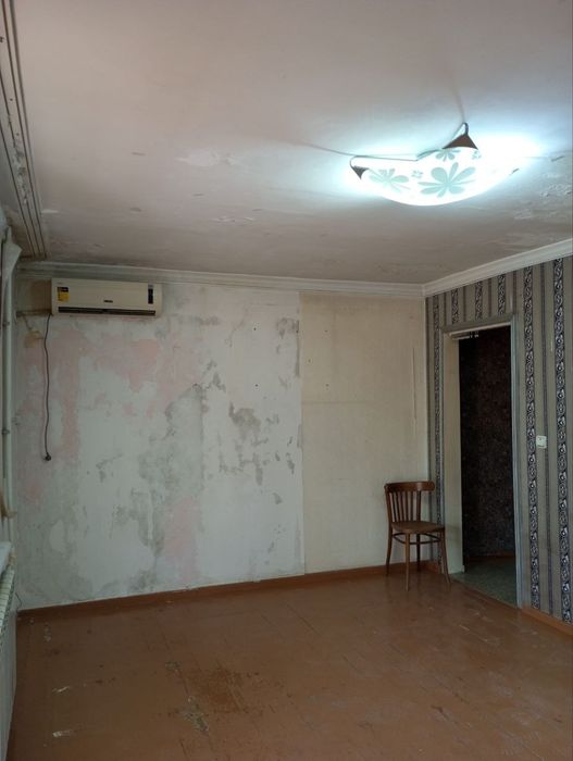 Продаю свою квартиру Чилонзар 9  2/4/4