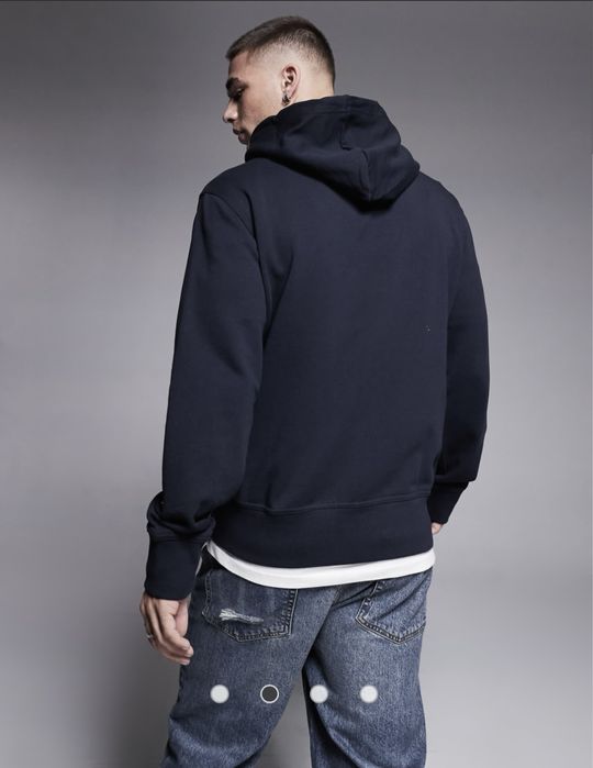 Суитшърт BOSS Sullivan