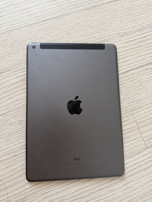 планшет ipad 64 gb