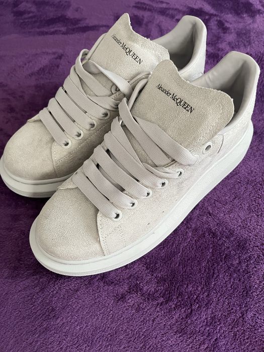 Vand adidasi alexander McQueen‼️