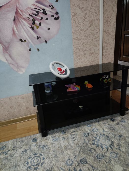 Тумба для телевизора