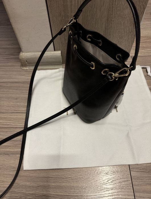 дамска чанта Twinset