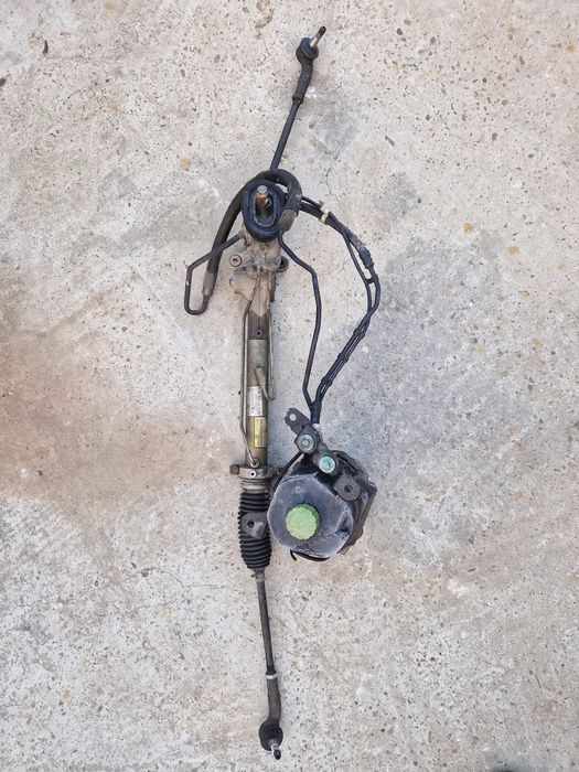 Caseta direcție KOYO Volkswagen Polo 9N Cod 6Q1423055K