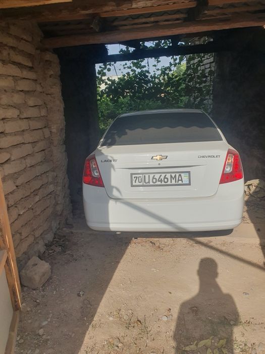 Машена идеал холатда прабеги халол краскаси тоза