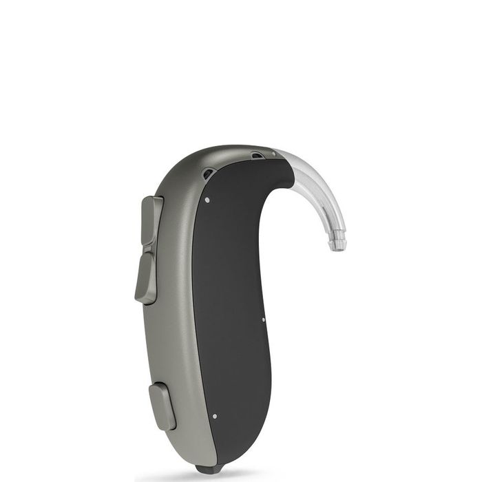 Bernafon Leox 3 UP Болалар учун эшитиш аппарати