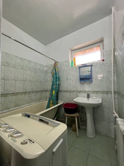 Продам 2/3/4 Массив  Феруза 77 серия