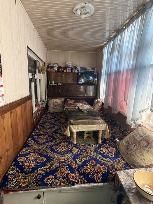 Uy sotiadi дом продажа ibin sino ибин сино