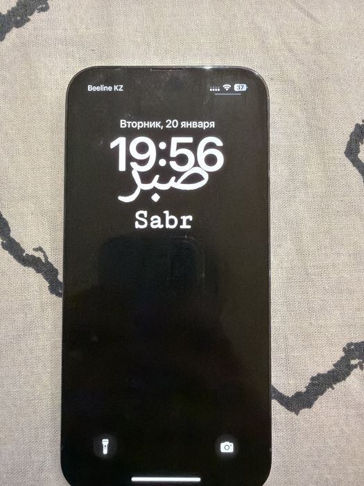 продаю айфон 13 про