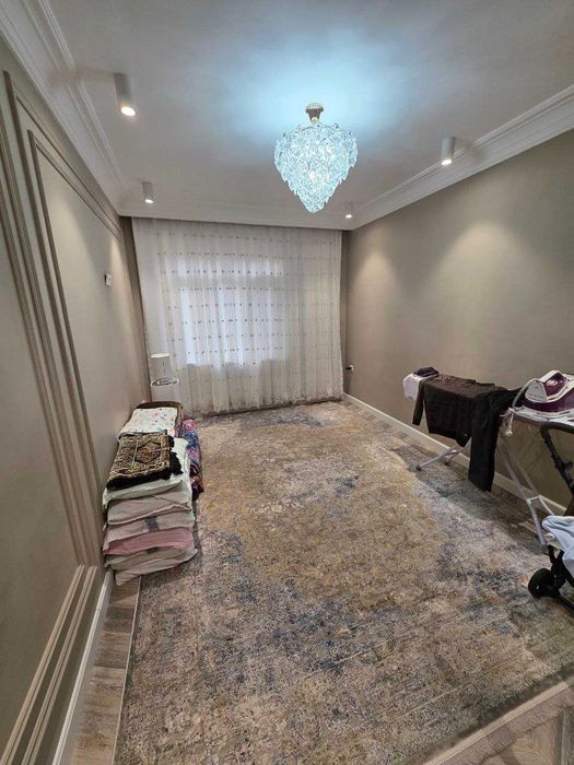 Юнусабадский район, Ц-4, корзинка Шедевр 3/1/4 (LY)