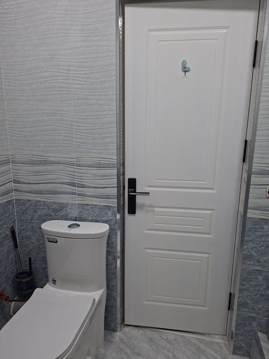 Сдаётсия аренда  навастройка