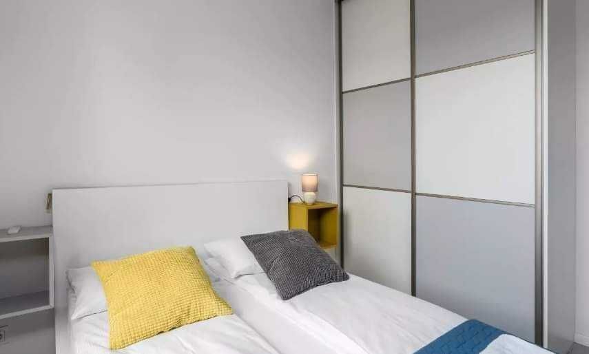 Продава се Двустаен апартамент в София, Витоша - 76 кв.м за 869 €/кв.м - Снимка #4