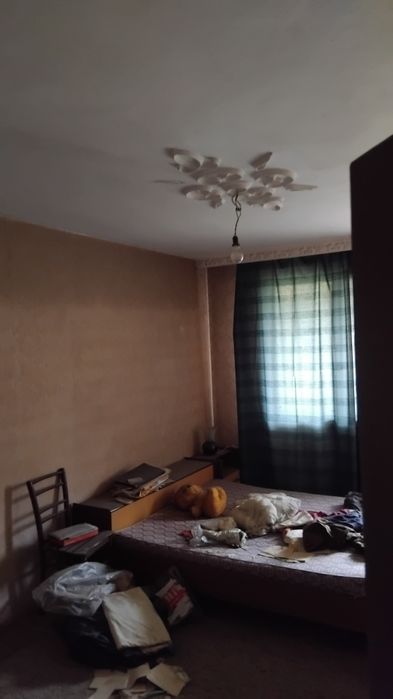Продава се Четиристаен апартамент в Кюстендил, Колуша - 90 кв.м за 989 €/кв.м - Снимка #2