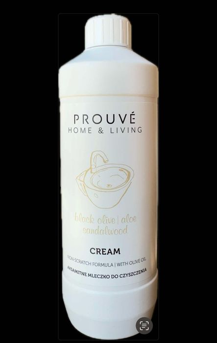 Препарати Prouve