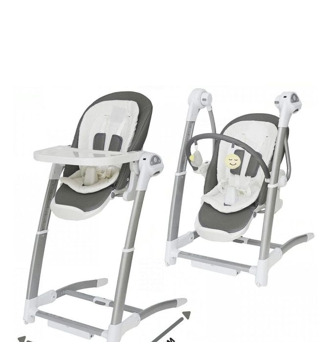 maribel convert 2 grow