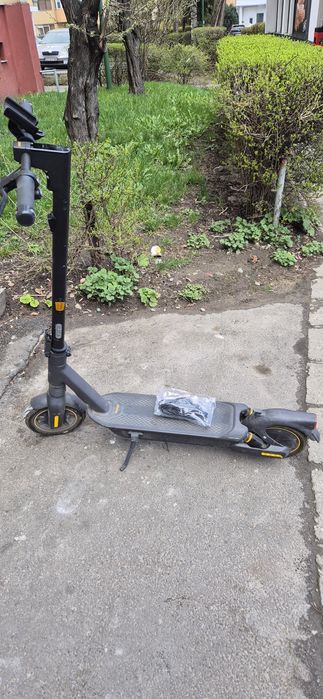 Vănd trotinetă electrică