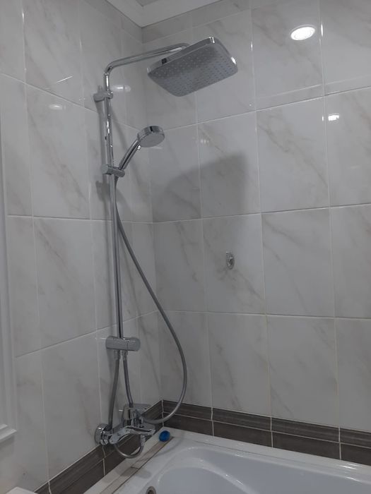 ЖК Нектар 2 комн.