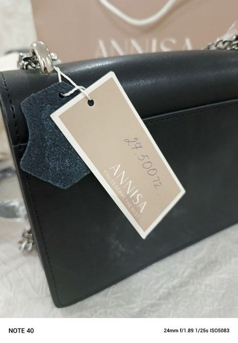 Продам сумку женская