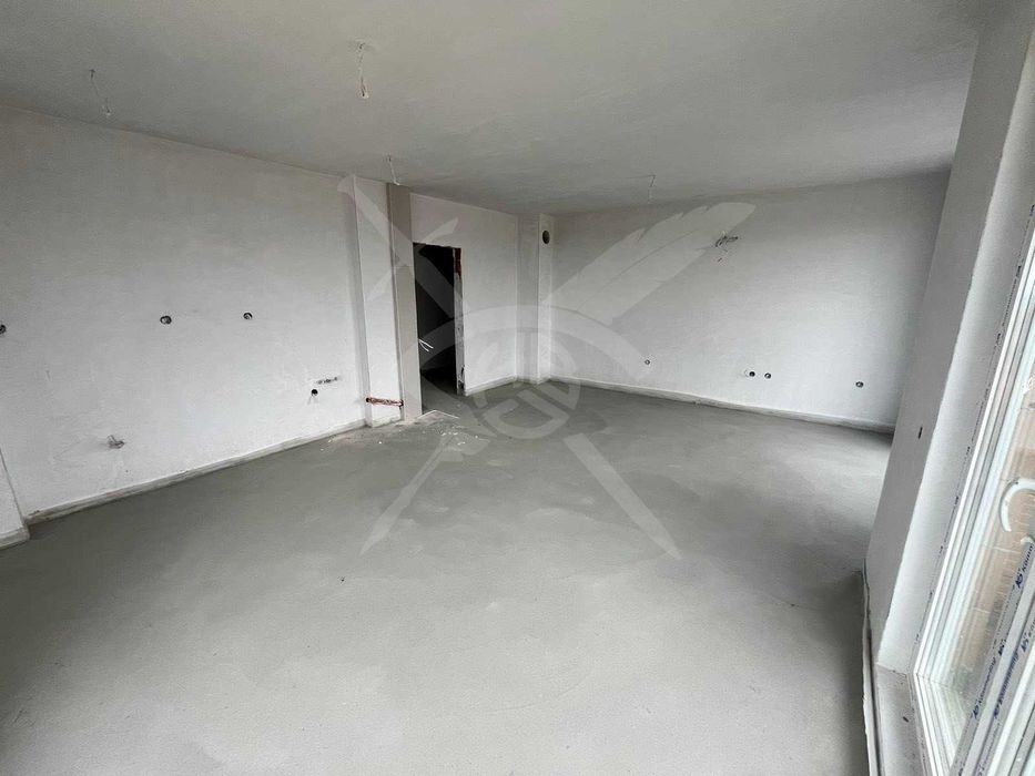 Продава се Тристаен апартамент в София, Хладилника - 132 кв.м за 1449 €/кв.м - Снимка #5