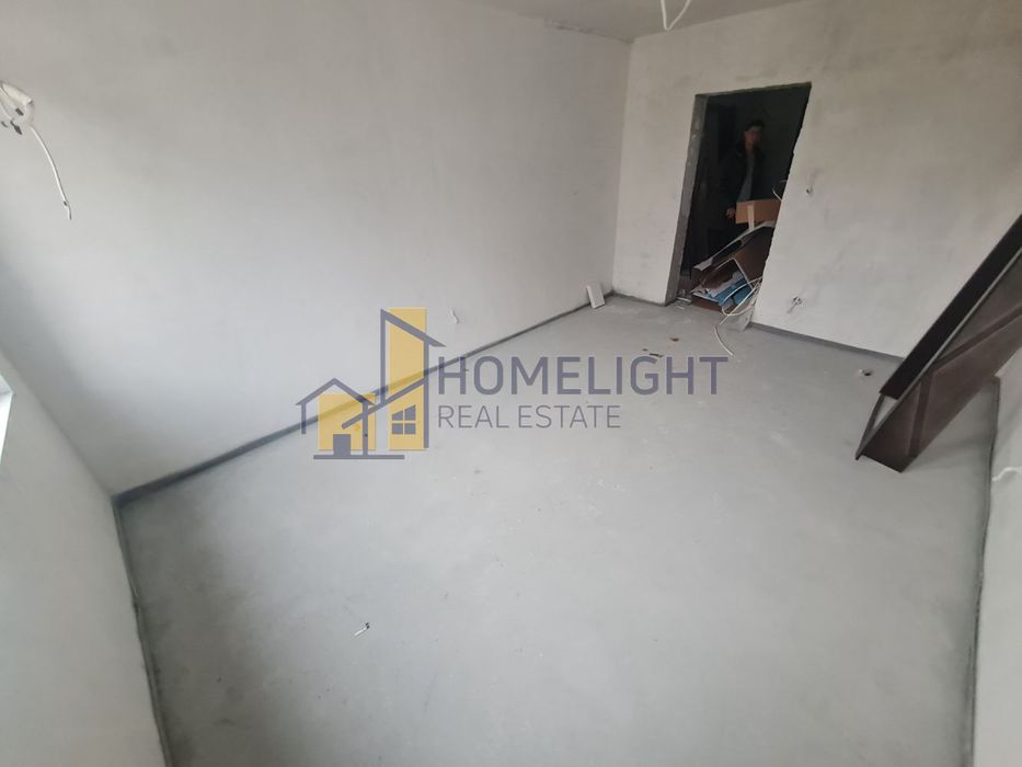 Продава се Двустаен апартамент в София, Овча купел - 96 кв.м за 1600 €/кв.м - Снимка #3