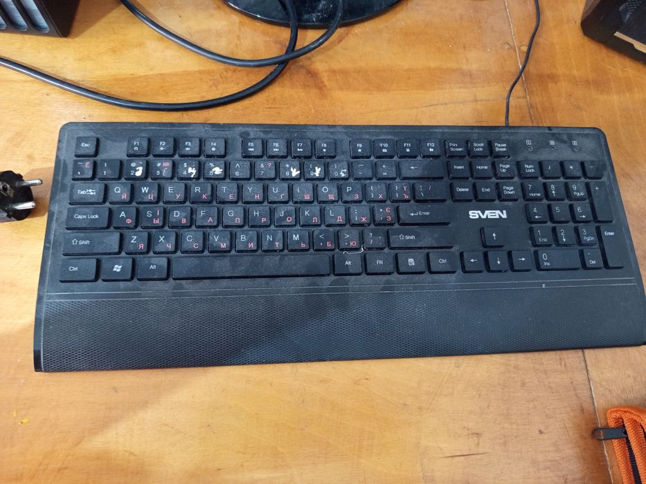 Компютер Самсунг