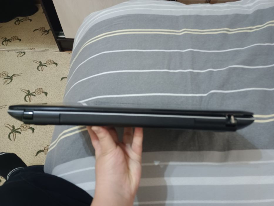 Redmi note 11 128gb