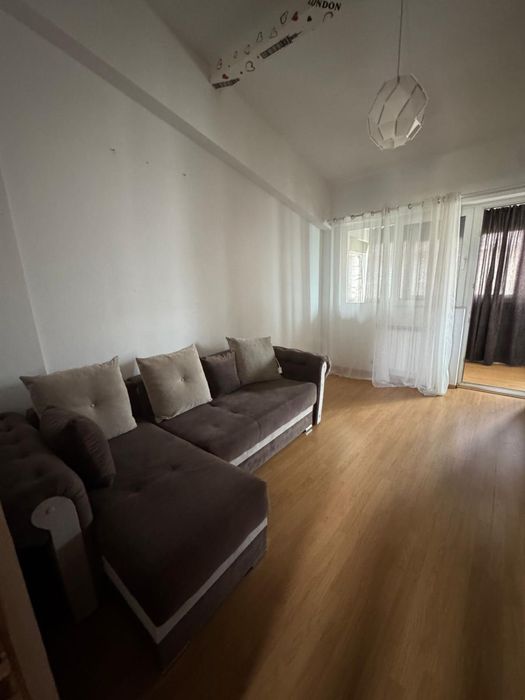 Inchiriez apartament 2 camere