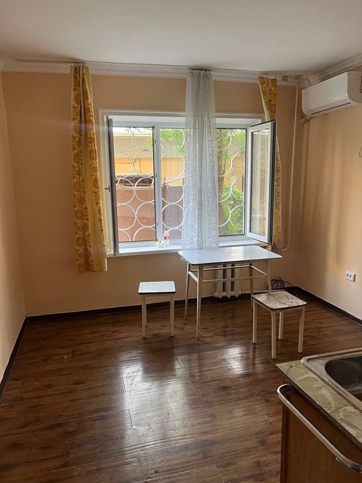 Сдаётся квартира Сергели-2