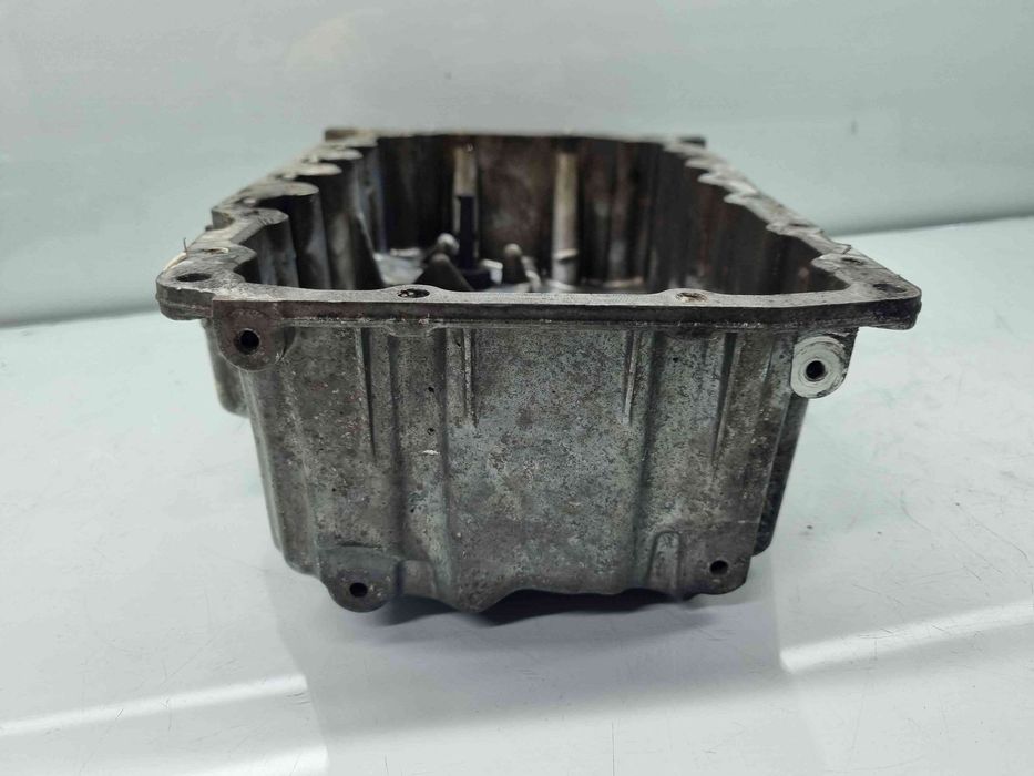 Baie ulei  Seat Leon (1P1) [Fabr 2005-2011] 03G103603 2.0 TDI CBAB 103