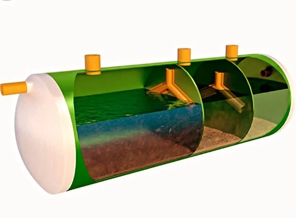 Tulmaydi.uz endi kanalzatsiya xidsiz tulmaydi