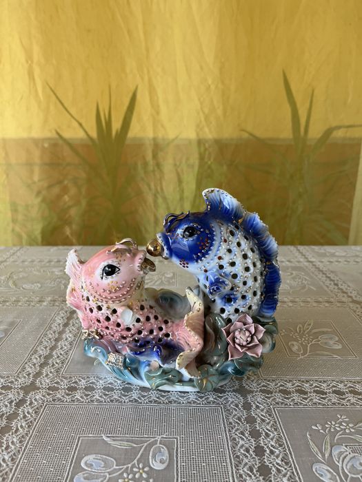 Продам сувенир