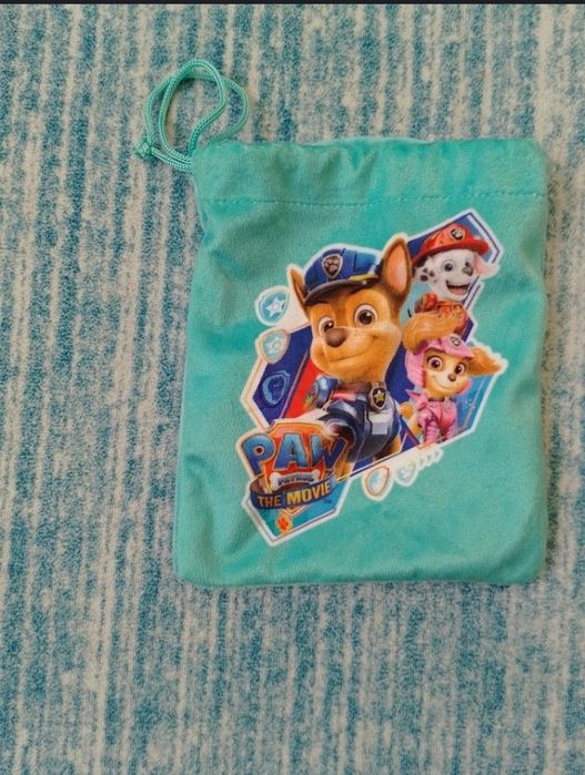 Лот детски играчки