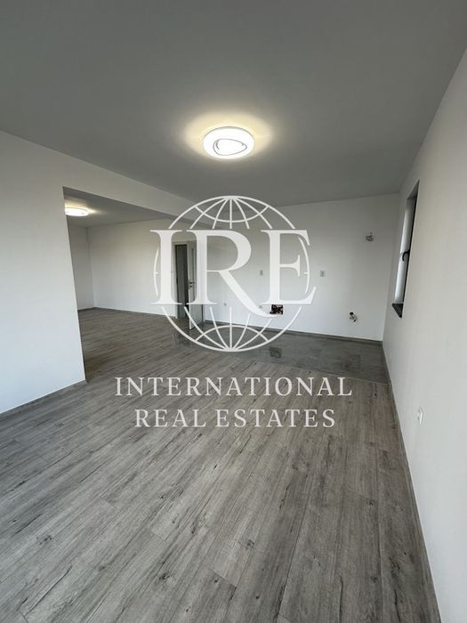 Продава се Къща в с. Соколово, Област Добрич - 145 кв.м за 686 €/кв.м - Снимка #3