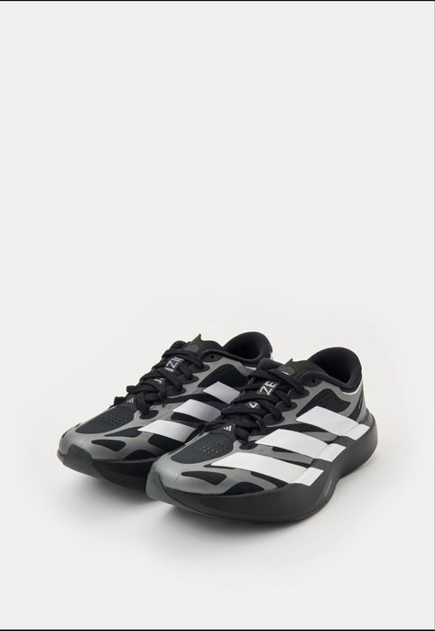 Adidas Adizero Evo Sl Exo W