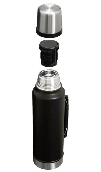 Термос Stanley Classic Legendary