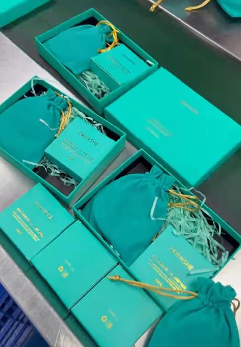 Хитовые кушоны оригинал