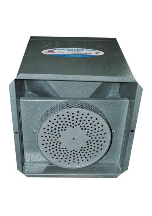 Продам измельчитель зерна