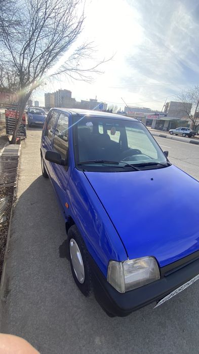 Tico zo’r ideyalni тико