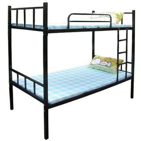 Producator Paturi Metalice single-Suprapuse–Model BEL 2 | In Stoc |