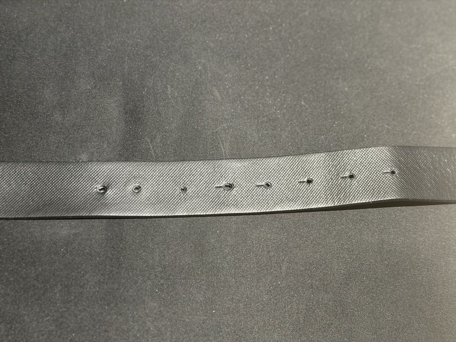 Calvin Klein ремень