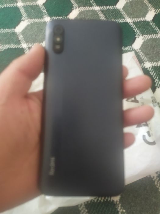 Redmi 9a sotiladi
